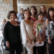 MHS Reunion 2017-391.jpg